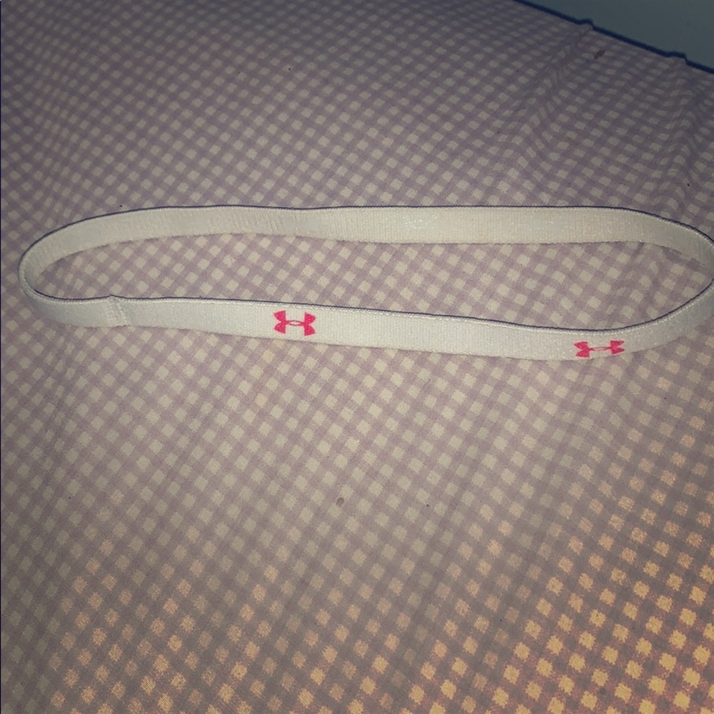 Head band